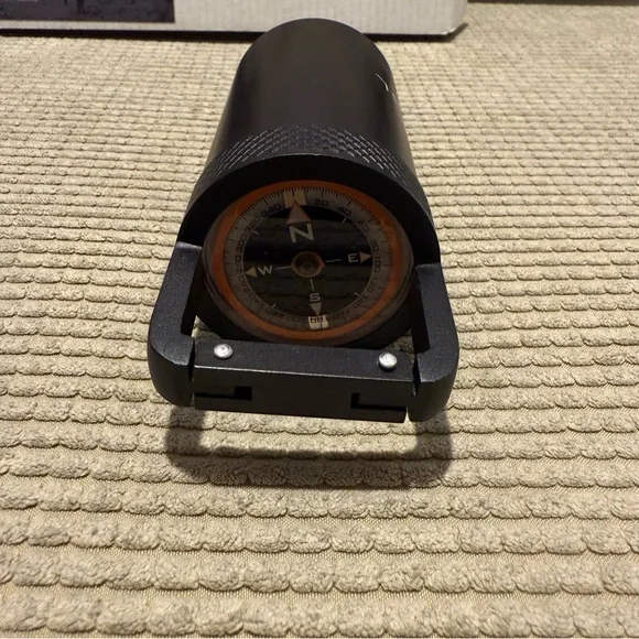 VSSL Mini Cache - Picture 2 of 8